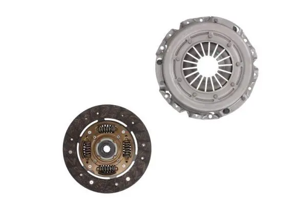 Set ambreiaj NEXUS F1X014NX