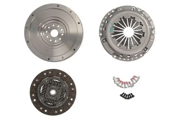 Set ambreiaj NEXUS F1X087NX