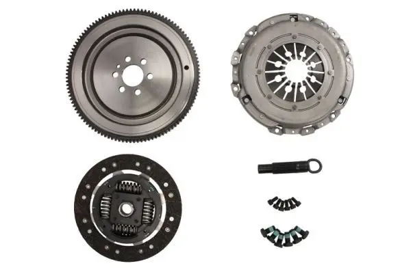 Set ambreiaj NEXUS F1X088NX