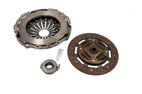 Set ambreiaj RYMEC JT1066