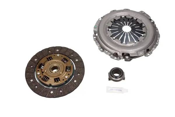 Set ambreiaj RYMEC JT1077