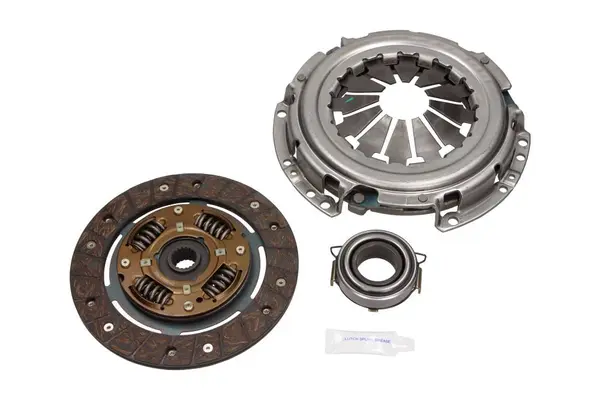 Set ambreiaj RYMEC JT1089