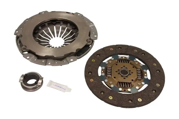 Set ambreiaj RYMEC JT1131
