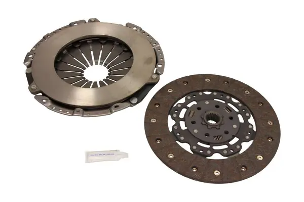 Set ambreiaj RYMEC JT1150