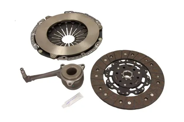 Set ambreiaj RYMEC JT1150017