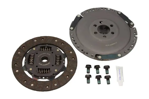 Set ambreiaj RYMEC JT1177