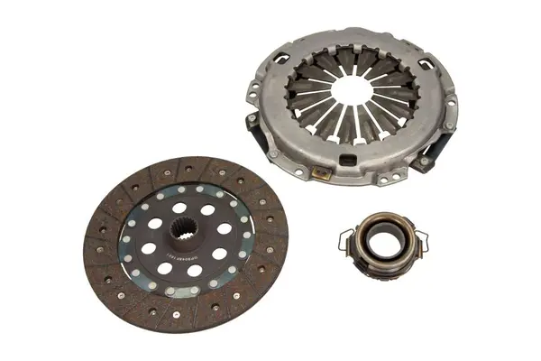 Set ambreiaj RYMEC JT1278