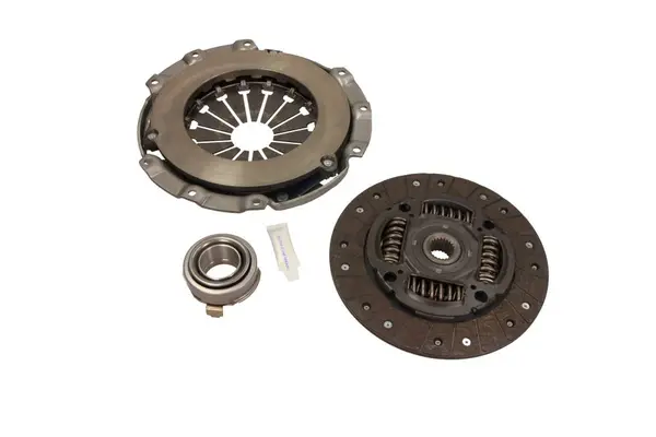 Set ambreiaj RYMEC JT1465