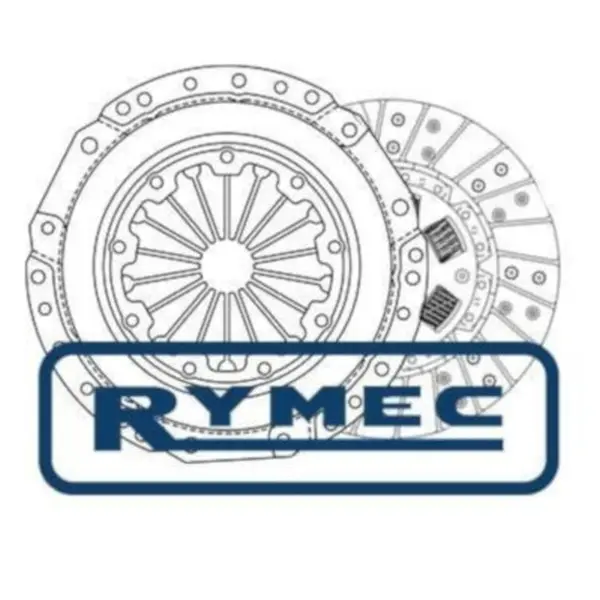 Set ambreiaj RYMEC JT1478