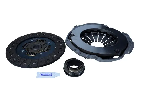 Set ambreiaj RYMEC JT1536