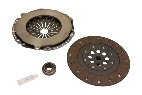 Set ambreiaj RYMEC JT1546