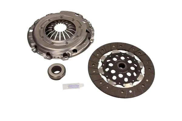 Set ambreiaj RYMEC JT1605