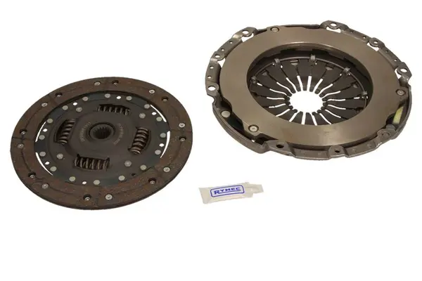 Set ambreiaj RYMEC JT1606