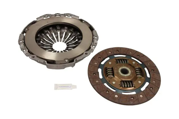Set ambreiaj RYMEC JT1629