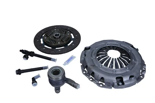 Set ambreiaj RYMEC JT16291069