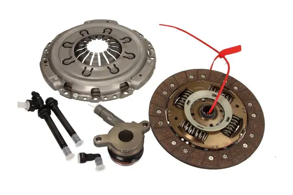 Set ambreiaj RYMEC JT16371069