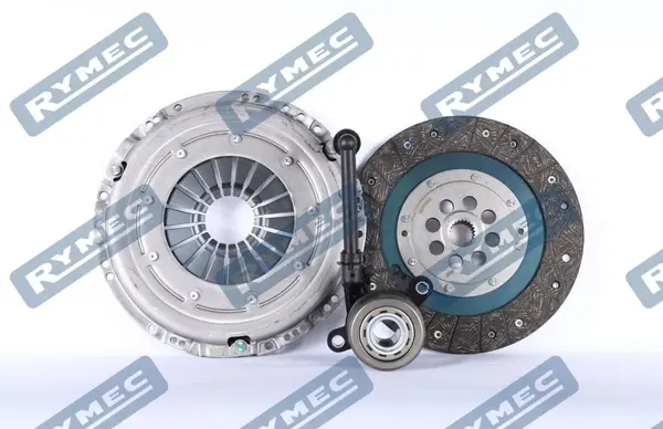 Set ambreiaj RYMEC JT1652052