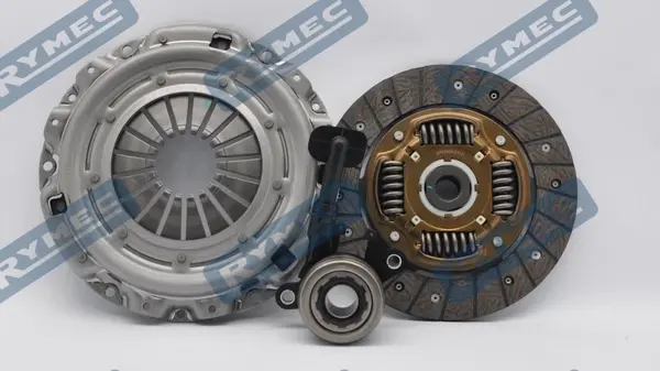 Set ambreiaj RYMEC JT1673040