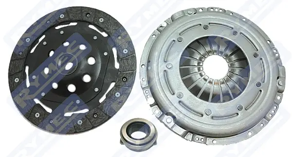 Set ambreiaj RYMEC JT1689