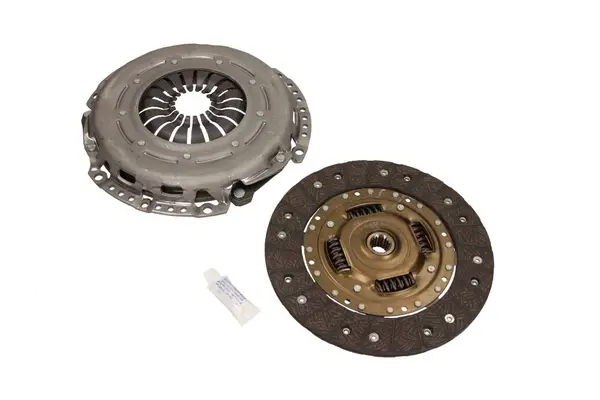 Set ambreiaj RYMEC JT1712