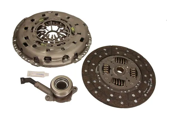 Set ambreiaj RYMEC JT17611073