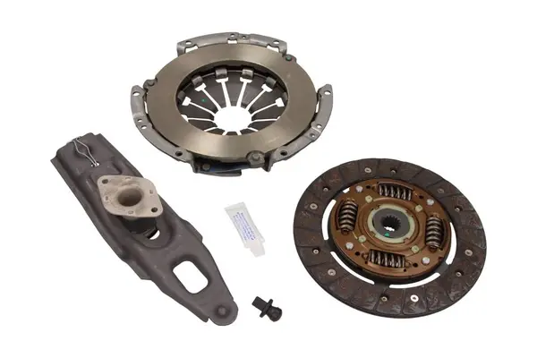 Set ambreiaj RYMEC JT1785