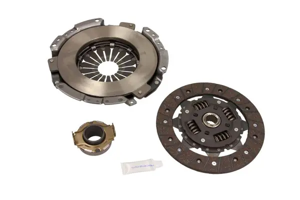 Set ambreiaj RYMEC JT6078