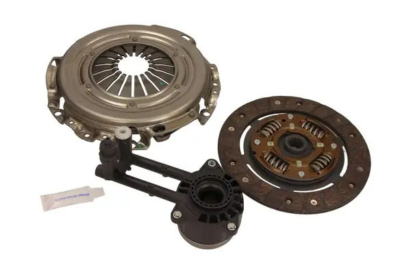 Set ambreiaj RYMEC JT6565030
