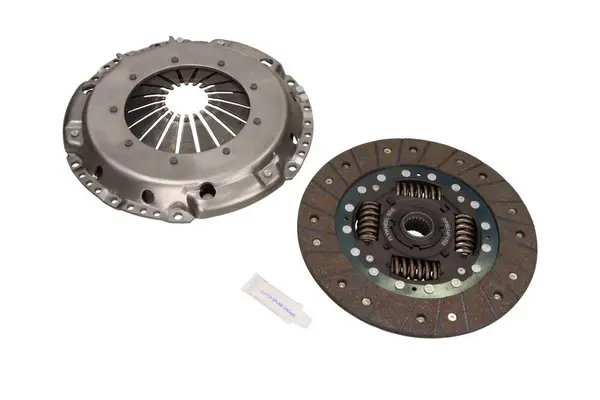 Set ambreiaj RYMEC JT6574