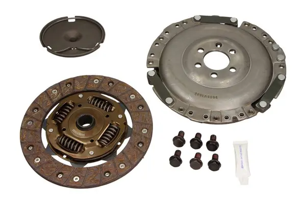 Set ambreiaj RYMEC JT6712