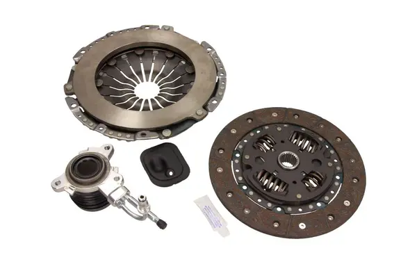 Set ambreiaj RYMEC JT6751002