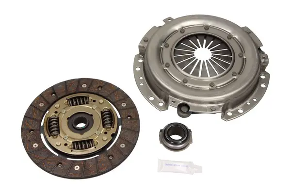 Set ambreiaj RYMEC JT6797