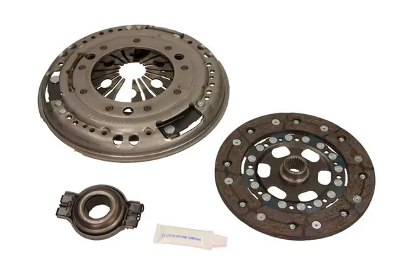 Set ambreiaj RYMEC JT6848