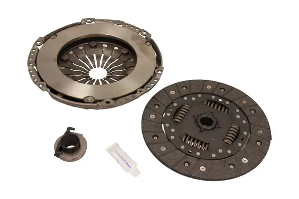 Set ambreiaj RYMEC JT6868