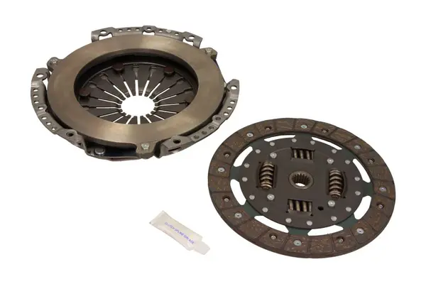 Set ambreiaj RYMEC JT7337