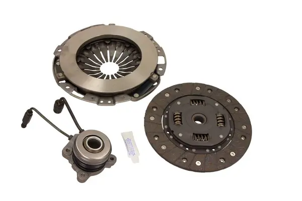 Set ambreiaj RYMEC JT7338009