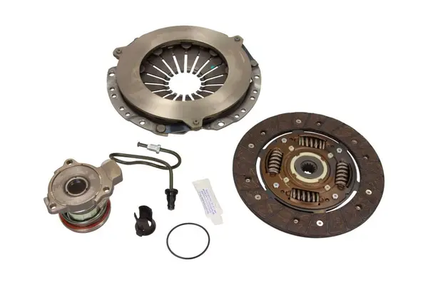 Set ambreiaj RYMEC JT73621083