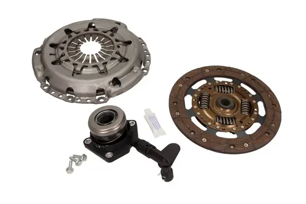 Set ambreiaj RYMEC JT7427064