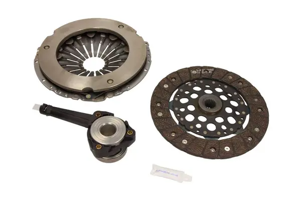 Set ambreiaj RYMEC JT7861016