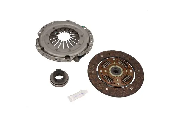 Set ambreiaj RYMEC JT9557