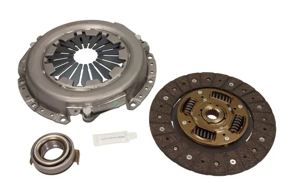 Set ambreiaj RYMEC JT9862