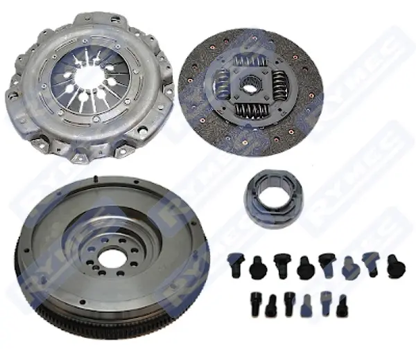 Set ambreiaj RYMEC SF1003