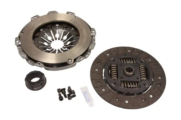 Set ambreiaj RYMEC SF1033