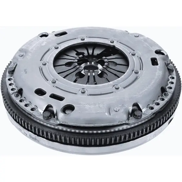 Set ambreiaj SACHS 2289 000 041