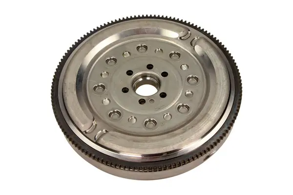 Set ambreiaj SACHS 2290 601 032