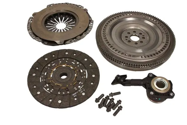 Set ambreiaj SACHS 2290 601 102