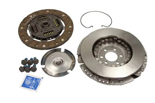 Set ambreiaj SACHS 3000 082 003