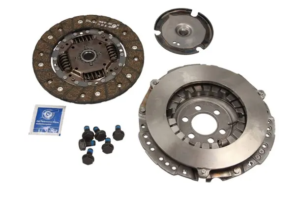 Set ambreiaj SACHS 3000 287 002