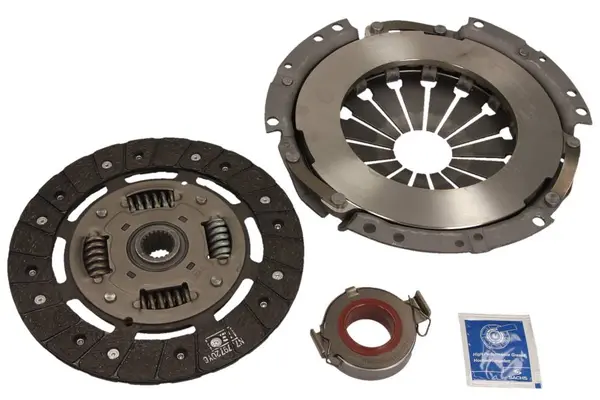 Set ambreiaj SACHS 3000 771 001