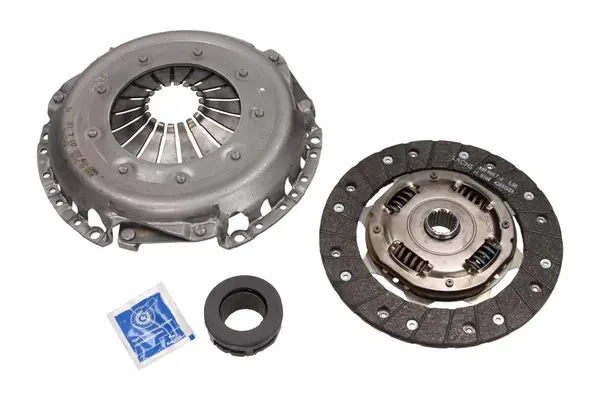 Set ambreiaj SACHS 3000 840 301